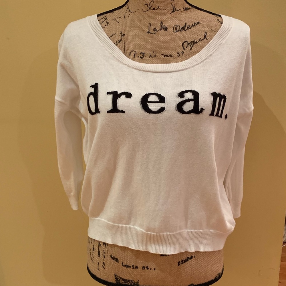Billabong Dream Sweater